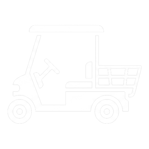 Cart